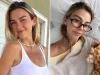TikTok star Sydney Towle, who documented her health journey online, dies at 26 after rare cancer battle