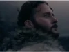 Power, Revenge and Shakespeare Reclaimed: ‘KING OF THE IRON WILL’ to Make World Premiere at HollyShorts Film Festival