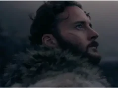 Power, Revenge and Shakespeare Reclaimed: ‘KING OF THE IRON WILL’ to Make World Premiere at HollyShorts Film Festival