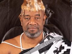 Nominees for Ga Mantse’s Maiden Sacred Crown Awards Unveiled