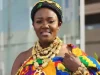 “Marriage Is the Last Thing on My Mind Now” — Tima Kumkum