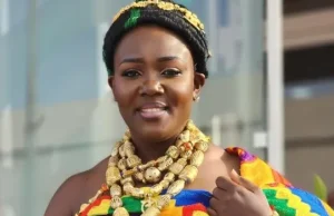 “Marriage Is the Last Thing on My Mind Now” — Tima Kumkum