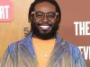 T-Pain explains why he sold music catalogue for reported $100m deal