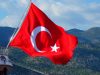 Türkiye’s exports to Africa rise 12.6% to $13.3bn in seven months