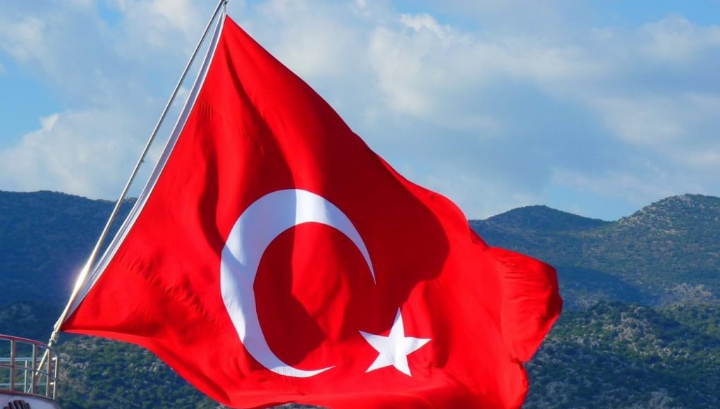 turkey-2160152_1280.jpg