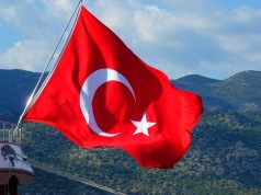 Türkiye’s exports to Africa rise 12.6% to $13.3bn in seven months