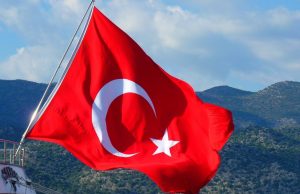 Türkiye’s exports to Africa rise 12.6% to $13.3bn in seven months