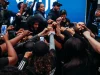 Colin Kaepernick and Know Your Rights Camp Commit $1,000,000 To Fund Community Organizations in 2027