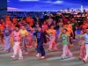 National Fitness Lights Up the “Dual Olympic City”: The 17th Beijing Sports Games Open