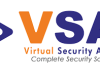 Virtual Security Africa Ltd joins JoySports Invitational Tournament 2026