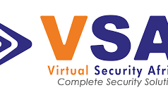 Virtual Security Africa Ltd joins JoySports Invitational Tournament 2026