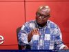 I’m not using legal vacation to delay Wontumi trial – Atta Akyea