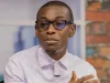 “It Must End!” — Yaw Siki Raises Concern Over Rising Sexual Content Leaks
