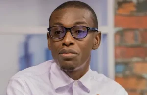 “It Must End!” — Yaw Siki Raises Concern Over Rising Sexual Content Leaks