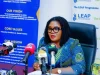 Over 1.4m Ghanaians reached in nationwide child rights campaign