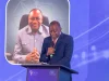 Rashid Pelpuo makes maiden appearance as Minister for Special Initiatives at DASA 2026