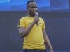 Agyemang-Badu urges GFA, Sports Ministry to disclose Carlos Queiroz’s contract terms