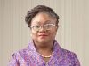Patience Akyianu, former Barclays Bank Ghana MD and Hollard Group CEO, reported dead