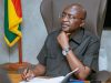 Bawumia targets trade reforms to make Ghana business-friendly