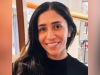 British woman Nusrat Osman abducted in Malawi, police say