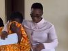 Prof Kwaku Asare questions legal basis of case against senior nursing officer linked to ‘Ghana Jollof’