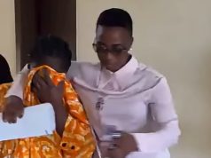 Prof Kwaku Asare questions legal basis of case against senior nursing officer linked to ‘Ghana Jollof’