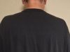 52-year-old South African arrested with suspected heroin after arriving from Accra