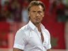 Renard warns Côte d’Ivoire against complacency Ahead of Ghana clash