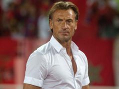 Renard warns Côte d’Ivoire against complacency Ahead of Ghana clash