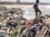 Minority calls for dedicated sanitation fund to improve waste management in Ghana