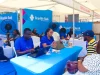 Crowds, deals and home solutions as Republic Bank-JoyNews Habitat Fair enters final day