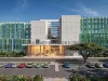 Korle Bu begins work on 400-bed Mother and Child Block with IVF, NICU and theatres