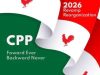 Sekou Nkrumah calls for democratic socialism and clear ideology to revive CPP