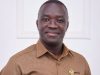 No Dunkirk cocaine suspect linked to Mahama, Vice President’s security details – NACOC