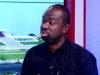 Martin Kpebu explains when EOCO can arrest Manhyia South MP after securing court warrant