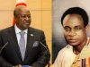 Nkrumah’s vision remains relevant to Ghana’s future — Mahama