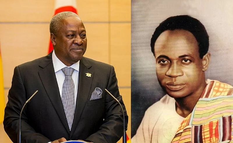 527202451517-osjvm8x432-mahama-kwame-nkrumah.webp