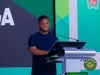 Sammy Gyamfi backs Mahama’s directive to restore NACOC at ports