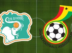 From Cotonou to Bata: Ghana and Côte d’Ivoire’s rivalry enters a new chapter