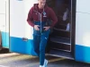 Cristiano Ronaldo leaves Portugal’s training camp after rift with Head Coach