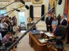 Trump says he is banning CNN and Politico from White House