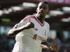 Isak nets winner as Liverpool edge Bournemouth
