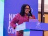 Gender Ministry targets 16 regional shelters for survivors of abuse