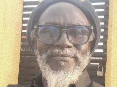 Twelve Tribes of Israel Ghana to mark 40 years with anniversary celebration