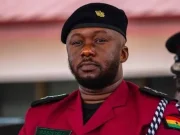 YEA records GH¢110.4m surplus after turning around 2024 deficit – SIGA report