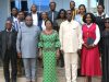 Health Ministry moves to integrate traditional medicine into mainstream healthcare