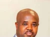 NPA revenue jumps 43% to GH¢819.5m in 2025, surplus rises to GH¢447m