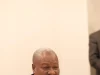Disruption of Global Order: We must expand opportunities for youth – President Mahama