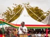 My support to the SHS students goes beyond kindness: It is a dream come through – Gideon Boako