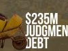 Explained: Ghana’s water plant deal that produced a $235m judgment debt instead of water for 500,000 people